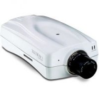 TRENDnet TV-IP512P -A640x480x30 , 1xUTP 10/100, PoE, 