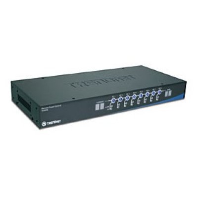  TRENDnet TK-RP08 8 ,    IP (  TK-IP101)