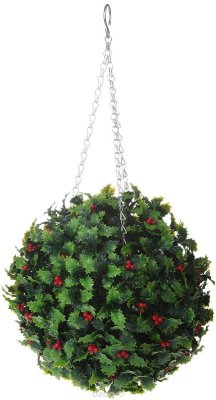   Gardman "Topiary Ball. ", : , ,  26 