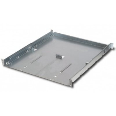 LSI LSI00270 LSI LSI00270 1U Mounting Tray for SAS6160 & Installation Guide (LSI00270)