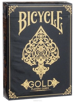   Bicycle " ", : , 