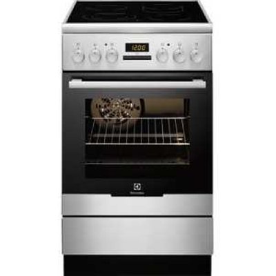    Electrolux EKC54502OX 