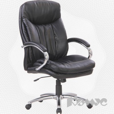  EChair CS-861E/CH-6 ( , )