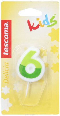    Tescoma "Delicia Kids", , : , 