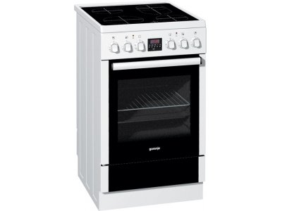   Gorenje EC 55335 AW0