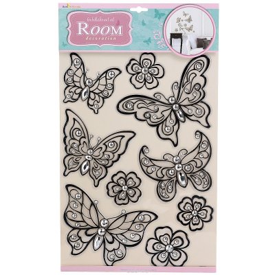    Room Decoration " 2", : , 41   29 