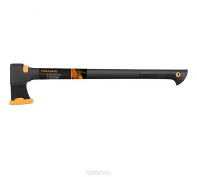  Fiskars "Solid", : 70,5 , : 980 