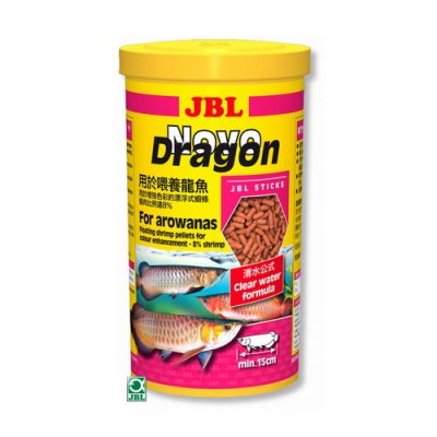    JBL NovoDragon      , 1  (400 )