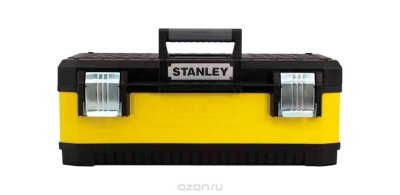    Stanley 26", 67   28   21 