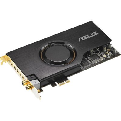 ASUS Xonar D2X/XDT   PCI-E (C-Media AV200, 192 /24 , 7.1CH, 118/145 ,4  mini j