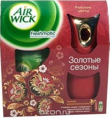    AirWick " ", 250 