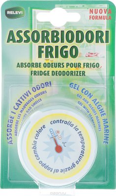     Relevi "Frigo",   ,   