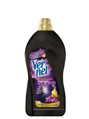    Vernel "Royal", , 2 