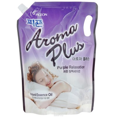    Pigeon " roma Plus Purple Relaxation", ,   