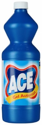   ACE Gel Automat 1 