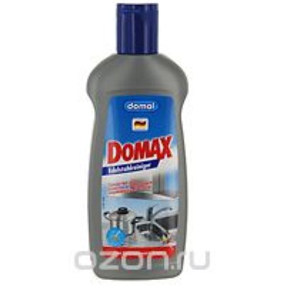        "Domax", 250 