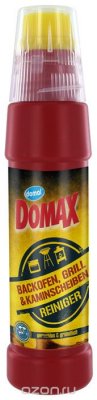   "Domax"  ,    , 200 