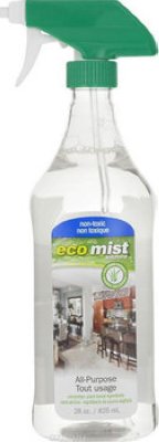         825  Eco Mist All Purpose, 825 