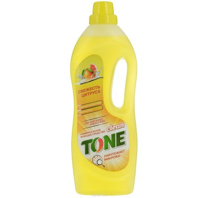   Clean Tone " ", , 1000 