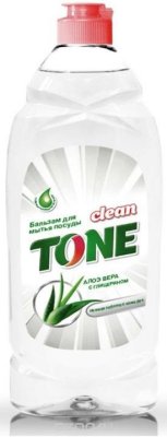     Clean Tone " ",  , 675 