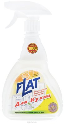      "Flat",   , 1000 