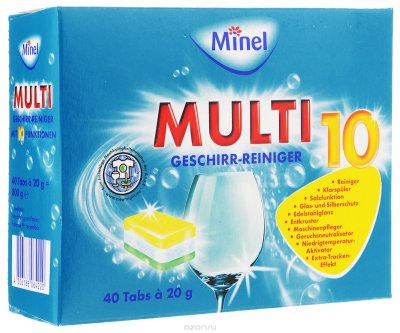 MINEL     ()    10  1, 40 