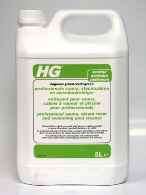    HG  ,    , 5 