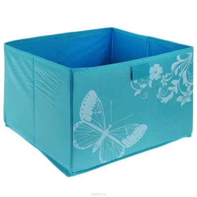    Hausmann "Butterfly", : , 28   27   20 