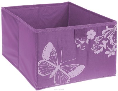    Hausmann "Butterfly", : , , 28   27   20 