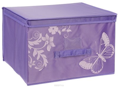    Hausmann "Butterfly", : , 43   27   27 