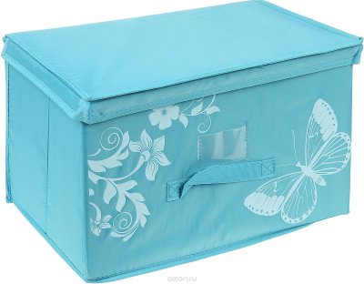    Hausmann "Butterfly", : , 43   27   27 