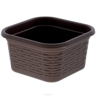   Gensini "Rattan", : , 15   15   8 