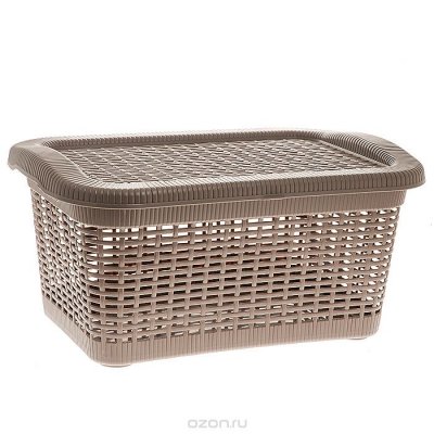  "Rattan"  , : -, 20 