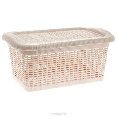  "Rattan"   , : -, 40 