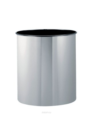    "Brabantia", : , 7 . 311888