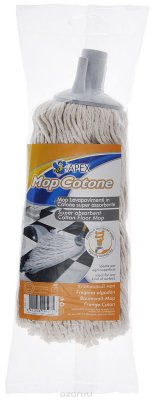   Apex "Girello Cotone",  , : , 