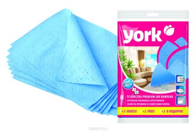  York "", , 35   50 , 10 