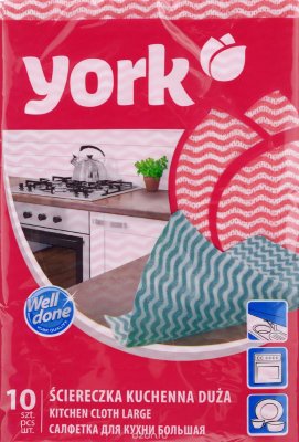    York "", : , 35   50 , 10 