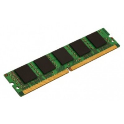 Kingston KVR1333D3D4R9S/4GEF   DDR3 4Gb PC3-10600 1333Mhz ECC Reg CL9 Dual Rank Elpida