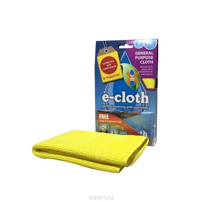   "E-cloth", : , 32   32  + :   