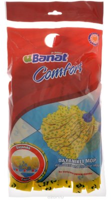   Banat "Comfort",  