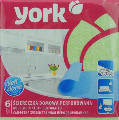   "York", : , 34   35 , 6 