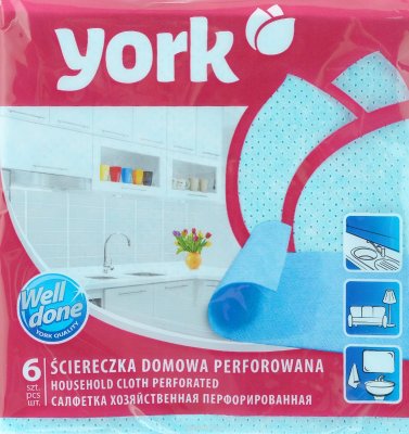   "York", : , 34   35 , 6 