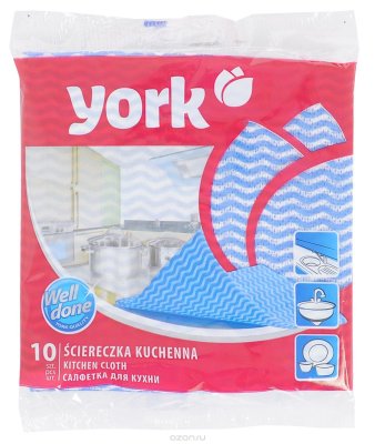    York "", : , 35   35 , 10 