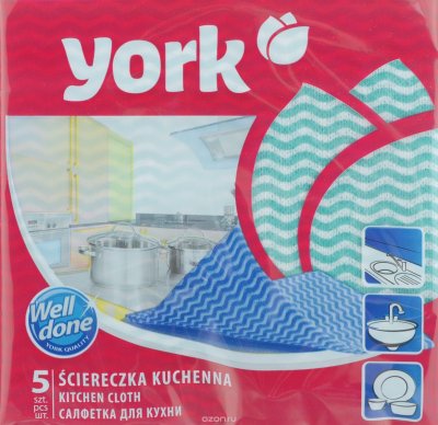    York "", : , 35   35 , 5 