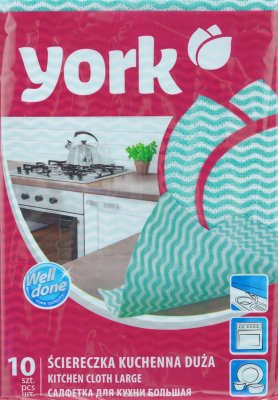    York "", : , 35   50 , 10 