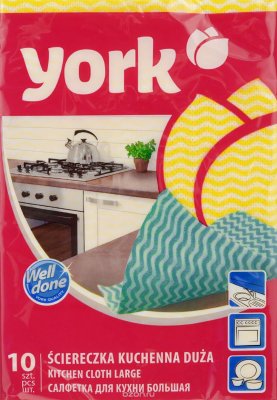    York "", : , 35   50 , 10 