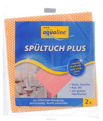  Aqualine "Plus"     , : , , 35   38 