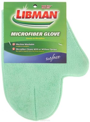  "Libman"     , : 