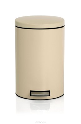    Brabantia,  , : , 12 